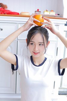 妈妈的朋友3完整视频